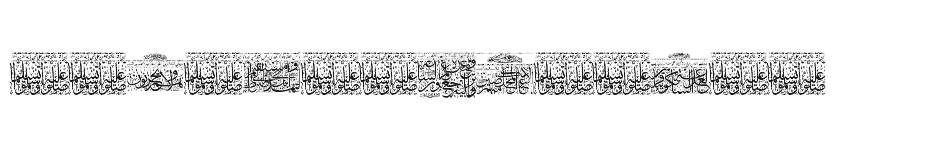 font Aayat-Quraan-6 download