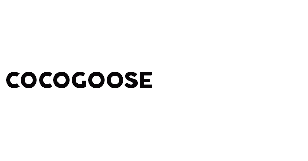 COCOGOOSE