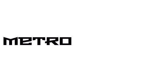 Metro