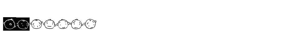 font 20faces download