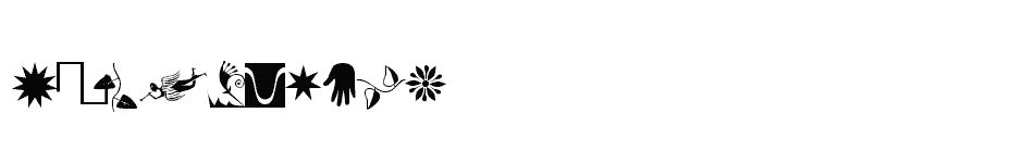 font Album-Drei download