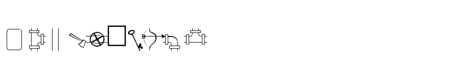 font Album-Zwei download