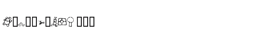 font Crayon-Kids-1 download