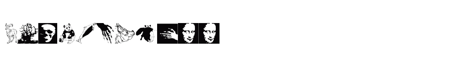 font Cyber-Dinxx download