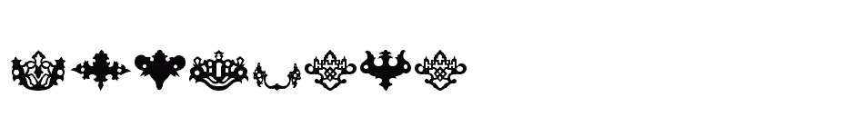 font Djoewana download