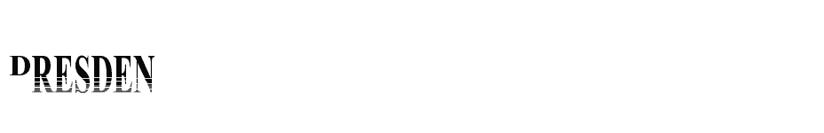 font Dresden download