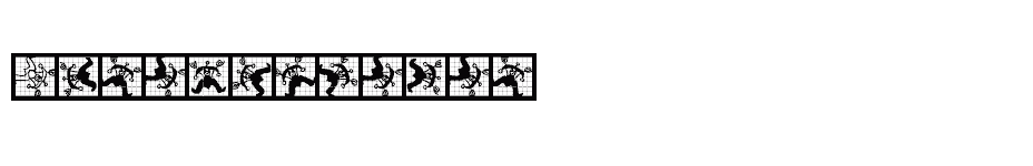 font Eulenspiegel download