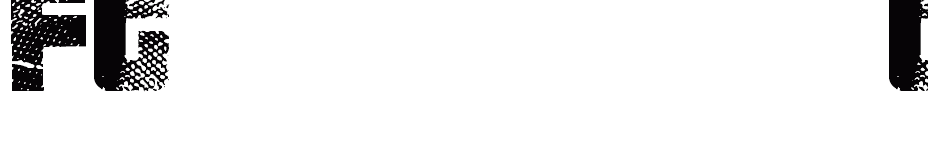 font FT-3-the-hard-way-Overrun download