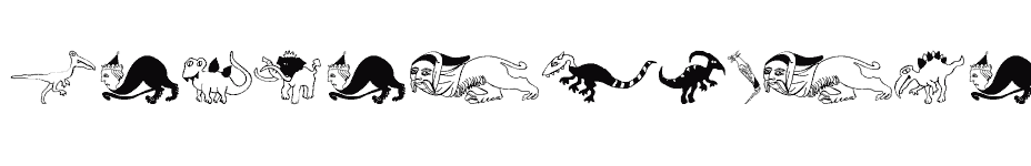 font Few-Years-Later download