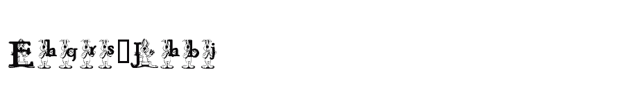 font First-Kick download