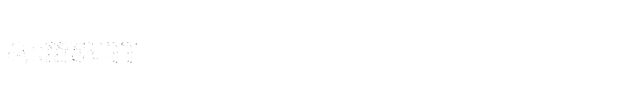 font Graffiti5CTT download