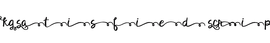 font KG-Satisfied-Script-Alt download