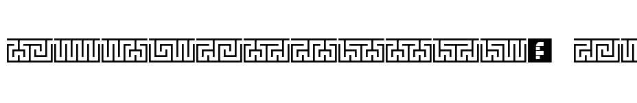 font Labyrinthus-Regular download