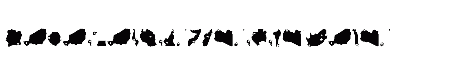 font Mini-Pics-Global-S-Capital download