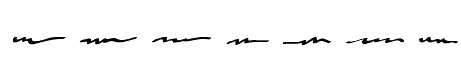 font Mumble-Grumble-I-BB download