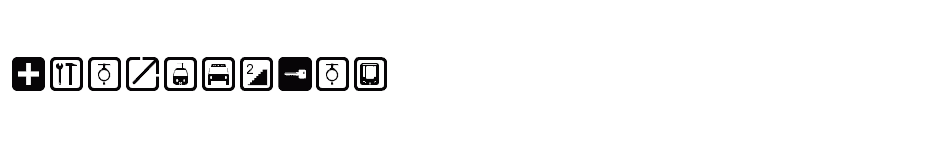 font Notice2Std download