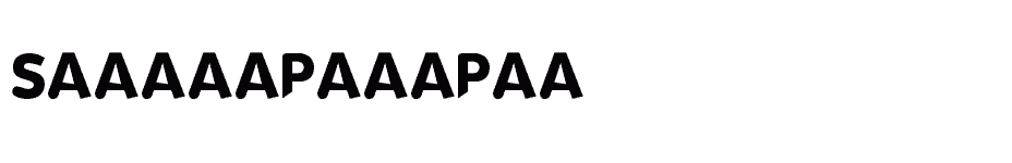 font Silly-Poo-Poo download