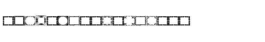 font Vintage-Frames-11 download