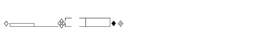 font dynamic download